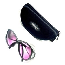 808nm IR Infrared Laser