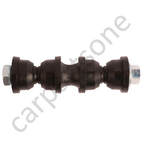 Fits ford focus rear - fits, 3