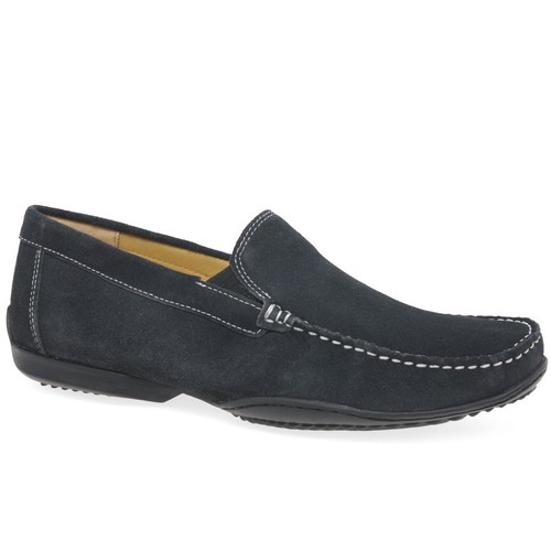 Anatomic tavares mens - anatomic, co