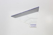 2015-16 YAMAHA YZF R 125 decals stickers graphics # 5D7-F8393-K0