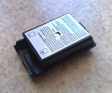 NEW Black Replacement Battery