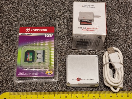 1gb mmc mobile - 1gb,