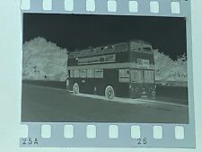 Rochdale Manchester SELNEC Bus