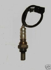 Sonda Lambda Honda Transalp XL