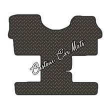 MERCEDES SPRINTER MOTOR HOME