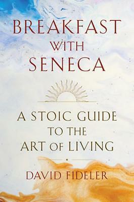 Breakfast with seneca stoic - with,