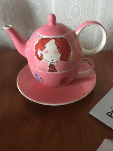 Whittard chelsea pampered - whittard,