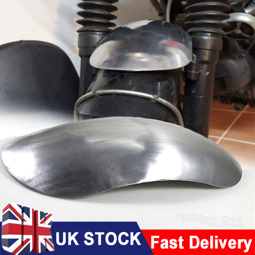 1piece universal aluminum - 1piece,