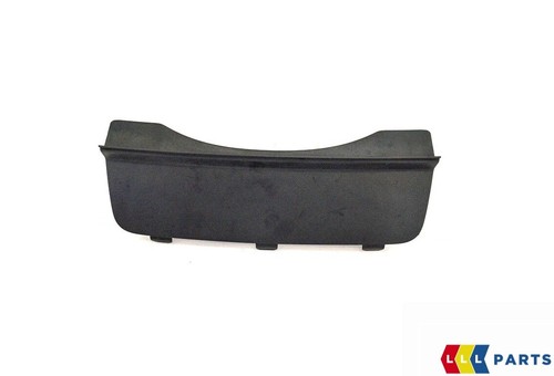 New genuine golf plus 14 - vw, 09-14