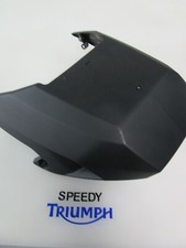 TRIUMPH TIGER EXPLORER TIGER 1200 SUMPGUARD BELLY PAN T2303665 T2303883 2016 >