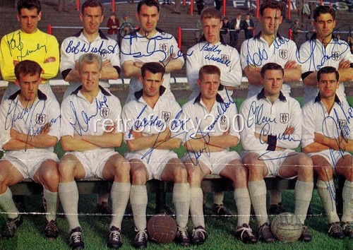 Dundee 1961 league - fc,