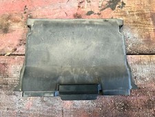 Ford C-Max Mk2 Battery Cover