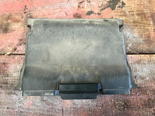 Ford max mk2 battery - c-max,