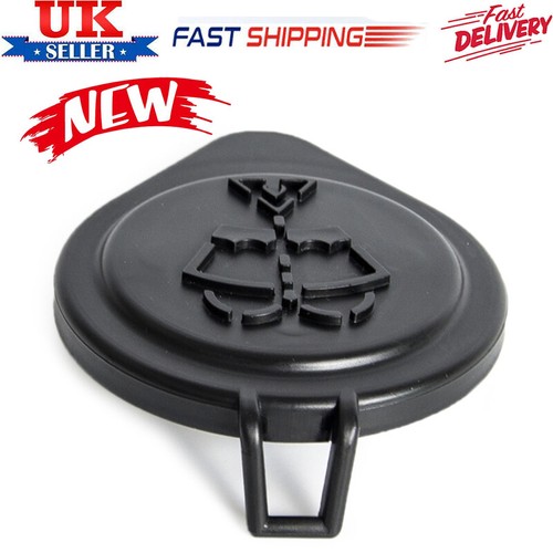 For bmw series - 3,