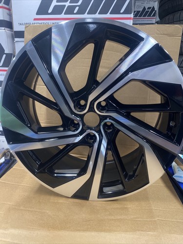 Nissan qashqai mk3 j12 tekna - nissan,