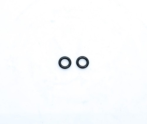 Nilfisk pressure washer ring - pressure, o