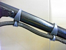 Quantity 5 X John Bull Type