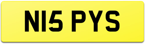 James bond 007 no1 spy - no1,