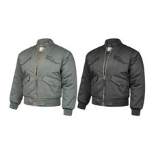 Flight Jacket Air Force Flying