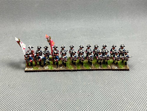 15mm syw seven years war - years,