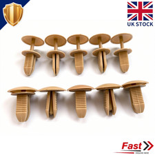 FIT BMW FLOOR MAT CARPET ROOF