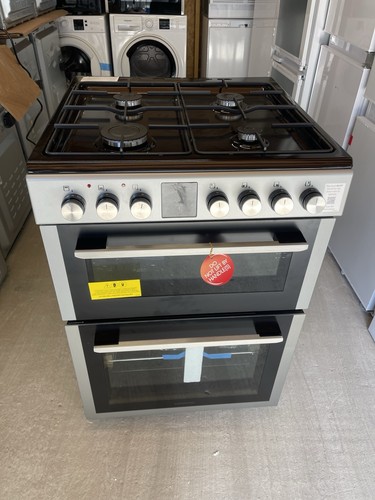 Kenwood 60cm freestanding four - freestanding,