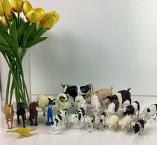 Vintage Britains Ltd England