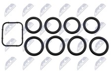 BKS-CT-000A NTY Gasket Set