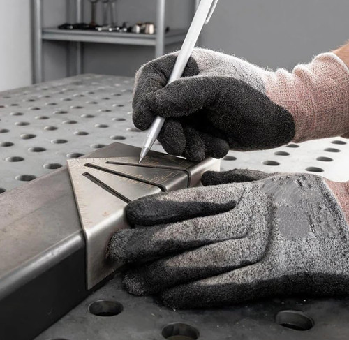 Professional heavy duty - professional,