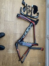 Felt time trial - da, trial/triathlon