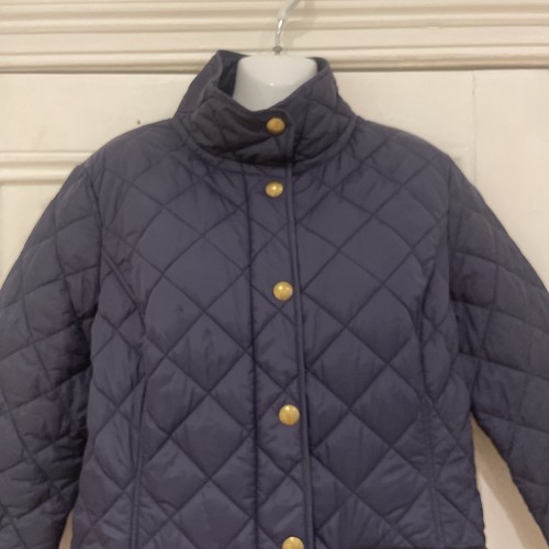 Joules navy blue - joules,