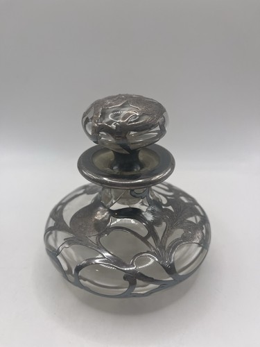 Alvin silver fine sliver - alvin,