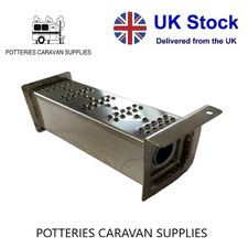 CARVER CASCADE  WATER HEATER