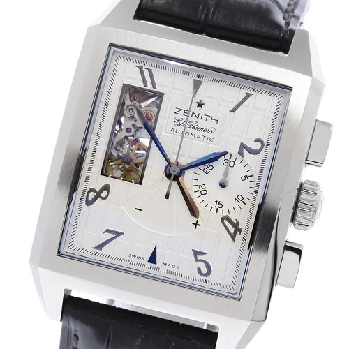 Zenith port royal medium - zenith,