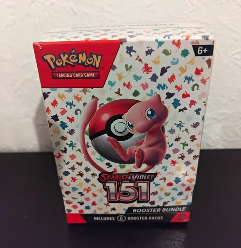 Pokémon tcg scarlet violet - pokémon,
