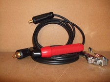 Tig / Arc Welder Inverter