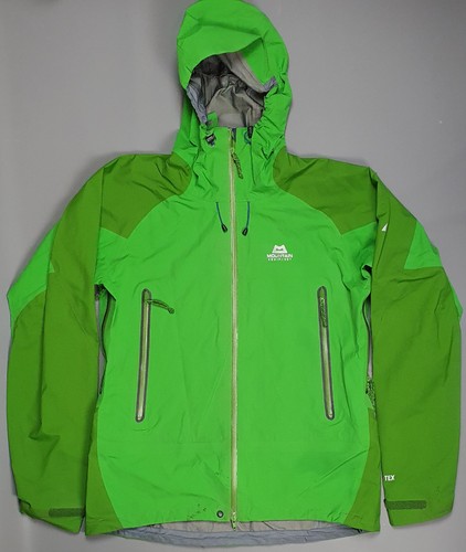 Mountain equipment men - mountain, men's