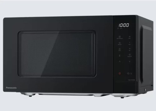 Panasonic microwave - panasonic,