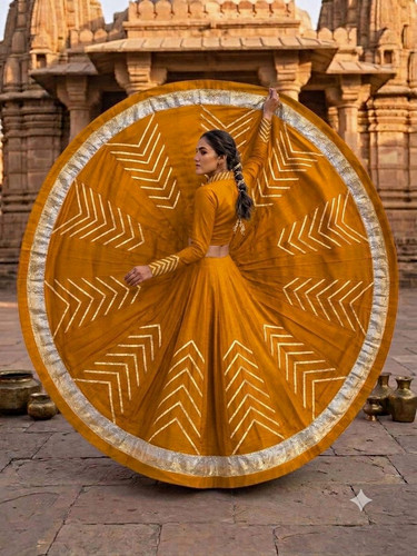 Women yellow gold - yellow, &