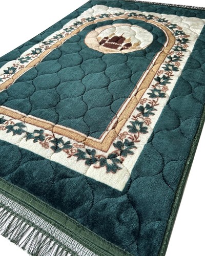 Prayer rug muslim mat islamic - muslim,