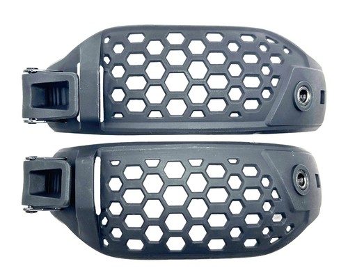 Flow snowboard bindings - snowboard,