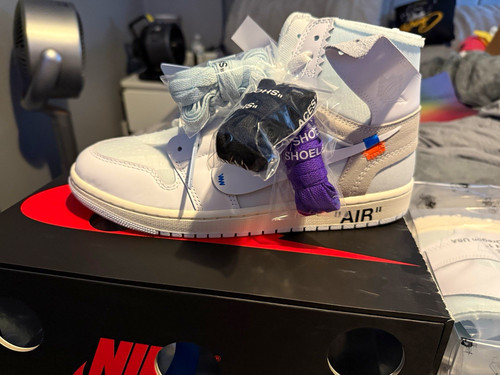 Nike air jordan men - nike,