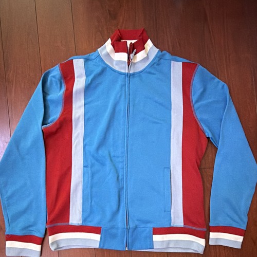 Vintage eighty eight - eighty, l