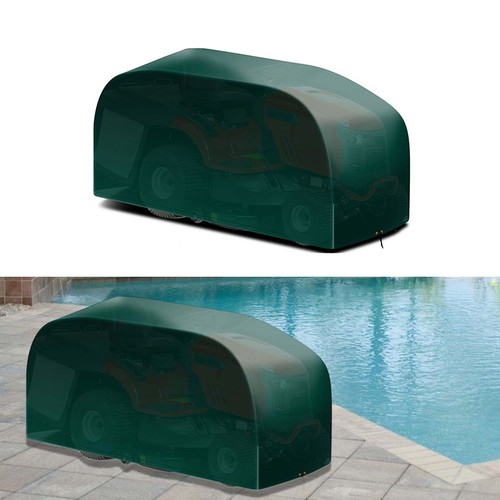 Heavy duty waterproof lawn - waterproof,