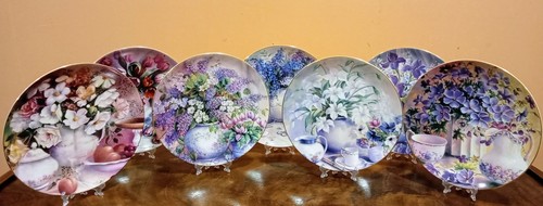 Vintage wedgwood music of - vintage,