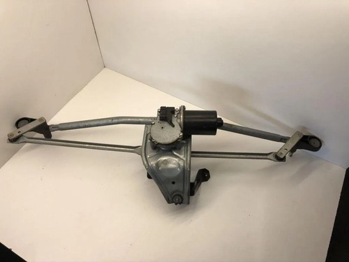 Ford transit connect p65 - ford, p70