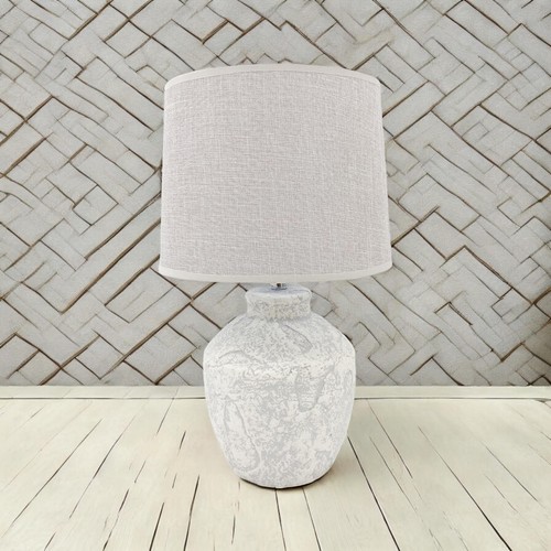 Acaciahome elegant ceramic - acaciahome,