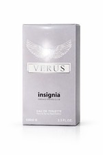 Verus  Eau de Toilette Men's