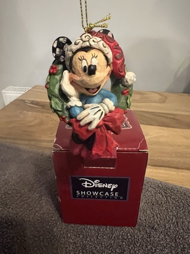 Disney traditions minnie - traditions,
