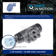 Wheel Cylinder fits DAIHATSU